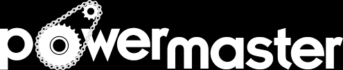 PowerMaster Logo