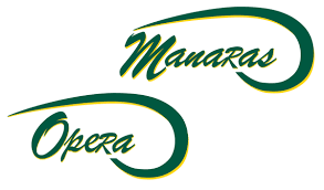 Manaras Operators