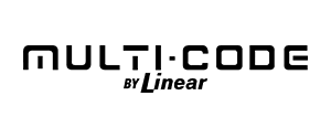 multicode by Linear