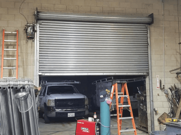 Garage Door Installation Gate Services, Garage Door Opener Repair Simi Valley